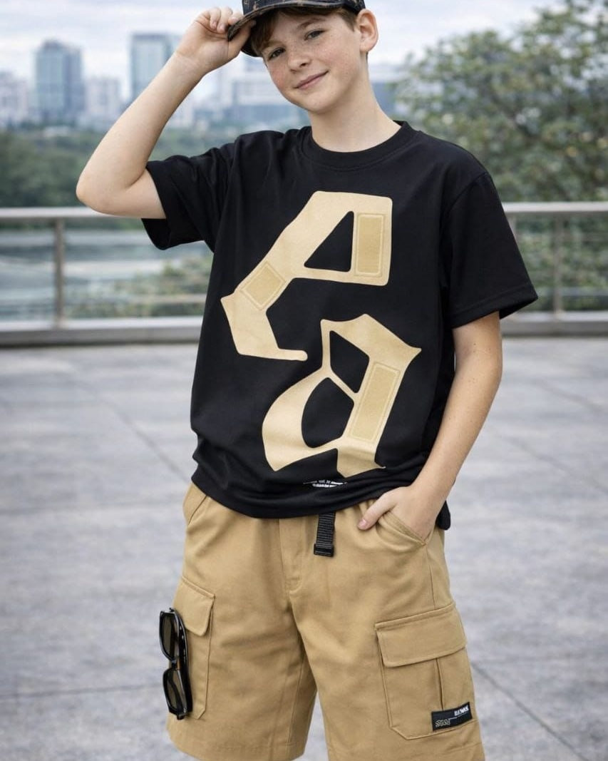 🌷🌸جديد مجمع الطفل السعيد🌸🌹

        💝 تراك ولادي  🌸  

      🦋قياس 6سنوات الى 16 سنه🌹

عرض خدمة توصيل ثلاث ألف إلى جميع المحافظات🚗🚗🚗
—————————————-////////////::::::::::؛؛؛
العنوان_بابل الحصوه الشارع العام مجاور جامع اسامه ابن زيد🏡
يوجد لدينا خدمةتوصيل لبغداد وجميع المحافظات🚕
للحجز ومعرفه الاسعار __مراسله الصفحه او الاتصال ع الرقم وتساب 
//***********/ واتساب📞

*********** واتساب☎️
