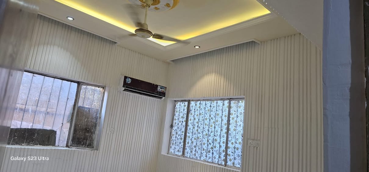 بادارة ضيف النقوش المغربيه الاتصال *********** واتساب ***********
