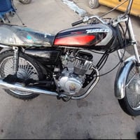 ماطور ايراني 07511306155 بي واتساب