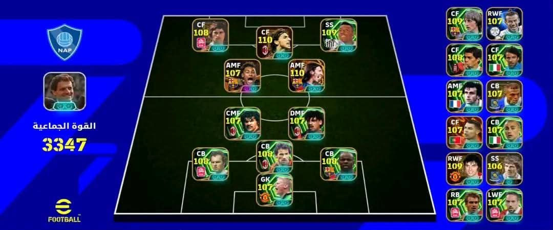 حسابات نار مراوس عل حساب بوبجي


**إذا كنت صاحب هذا الإعلان وتريد حذفه لأي سبب، رجاءا أرسل رسالة إلى الدعم الفني**