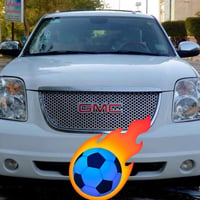 2009دنلي  رقم بصره سيارة موجودة بغداد مدينة الصدر بيها ثلاث قطع صبغ وا...
