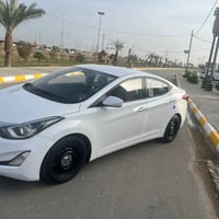 النترا • ٢٠١٦ • مكفولة