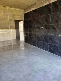 للإيجار • عقار • تفاصيل ناقصة