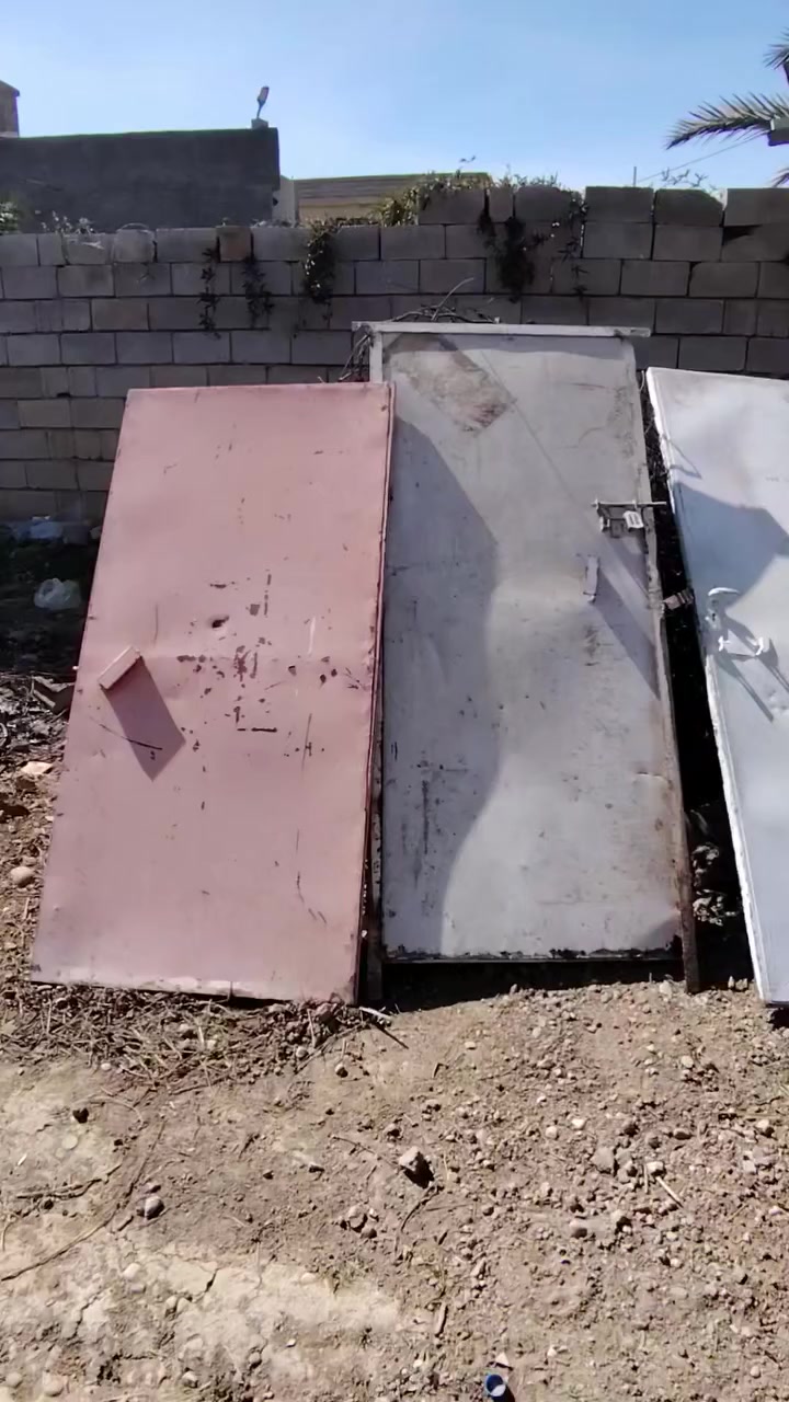 لبيع مكان صلاح الدين الضلوعيه ***********
