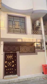 التراث الزراعي • ٥٠م • سند ٢٥