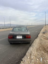 مكينة ٢.٠ • ١٩٩٠ • رقم السليمانية