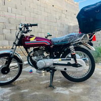 للبيع • دراجة • مجهول