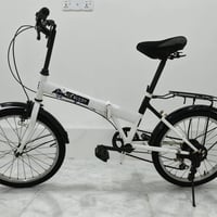 باسكل ياباني • حجم 20 • الرمادي