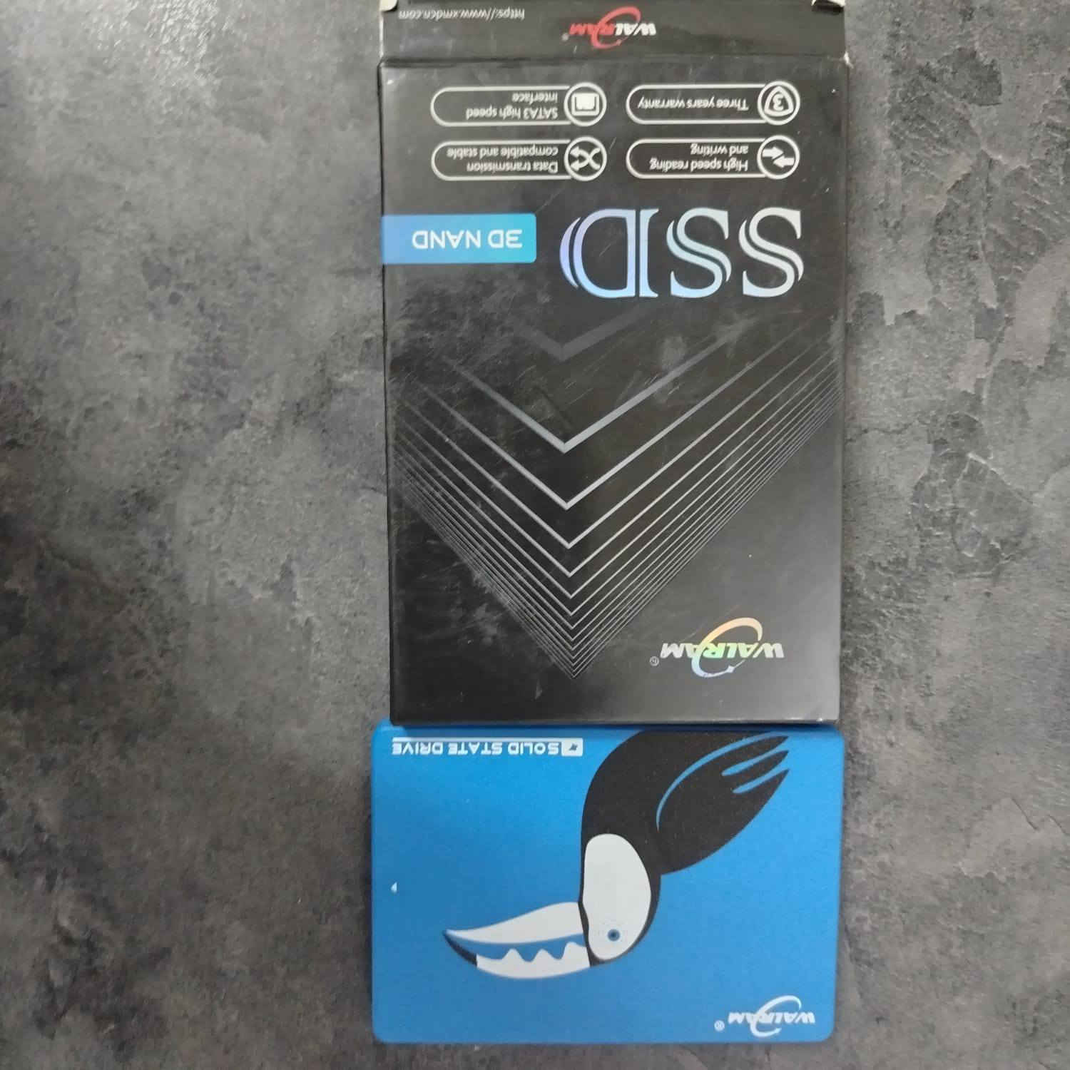 هارد بهذا الشكل انطي سعر وشايف الخير


**إذا كنت صاحب هذا الإعلان وتريد حذفه لأي سبب، رجاءا أرسل رسالة إلى الدعم الفني**