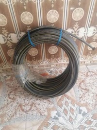 مشخاب • جديدة • ١٠٠م