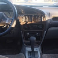 رمضان كريم انشالله هاي بروتون ٢٠٠٤ سنويه جديده كير مكينه مكفول سياره ب...