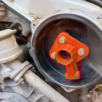 مكان بغداد 07714269641 ادوات حاوية وارد يابان مكاين شرط البطن مالهن اص...