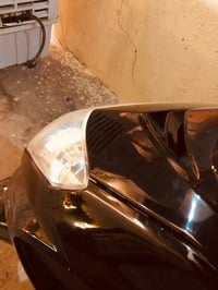 سكنس فحل • ياباني • تايرات جديده
