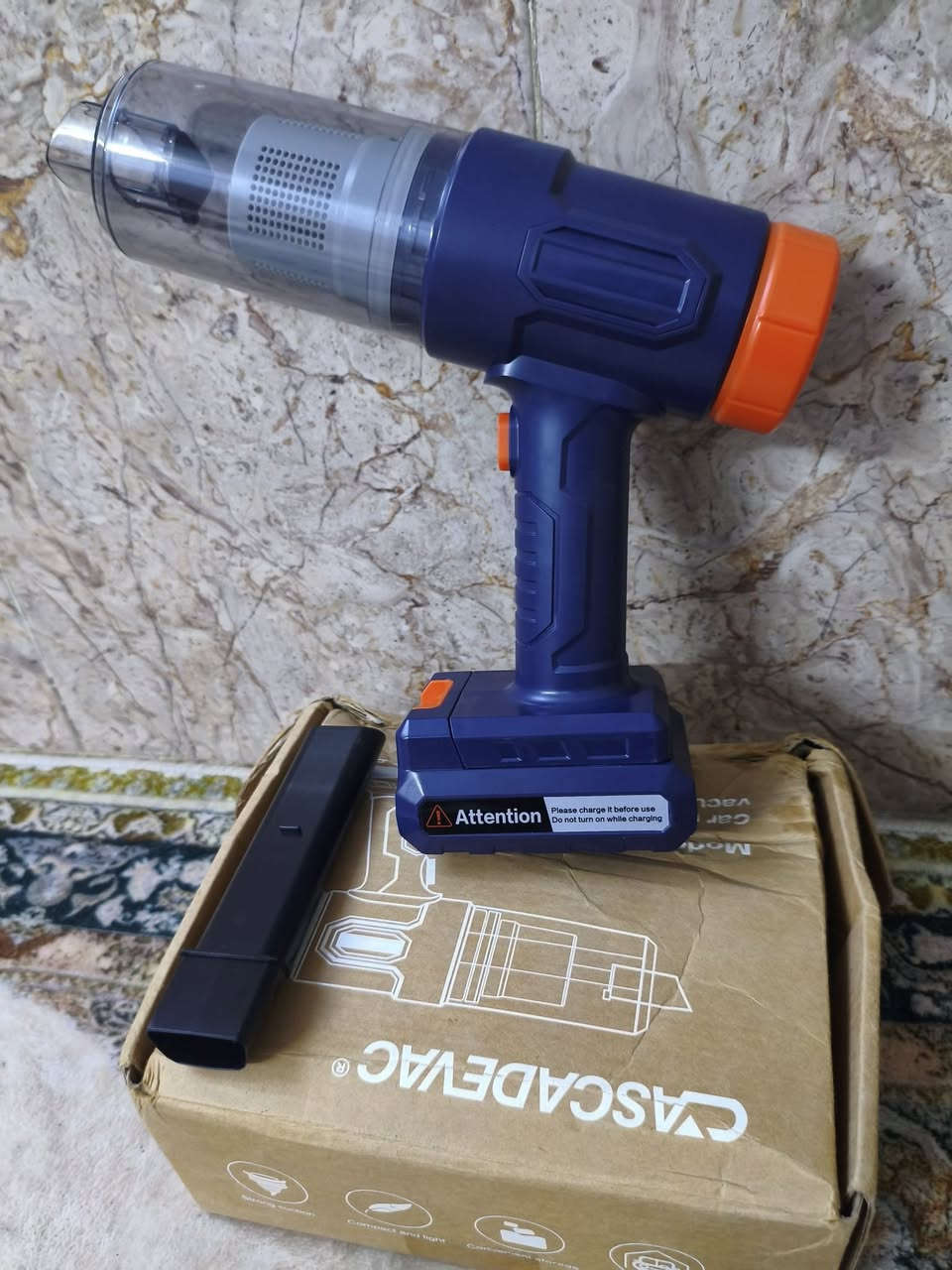 الي يفيده ينطي سعر 🙂


**إذا كنت صاحب هذا الإعلان وتريد حذفه لأي سبب، رجاءا أرسل رسالة إلى الدعم الفني**