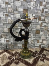 أغراض شخصية • متفرقات