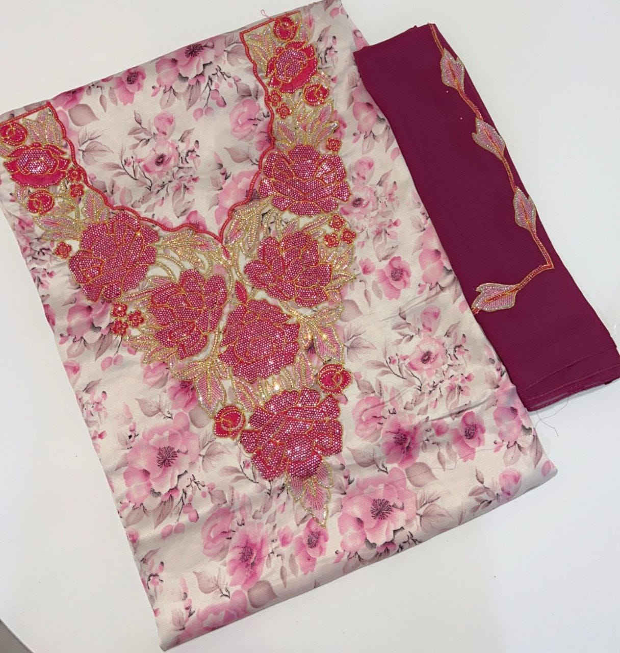 اخير درزن


**إذا كنت صاحب هذا الإعلان وتريد حذفه لأي سبب، رجاءا أرسل رسالة إلى الدعم الفني**