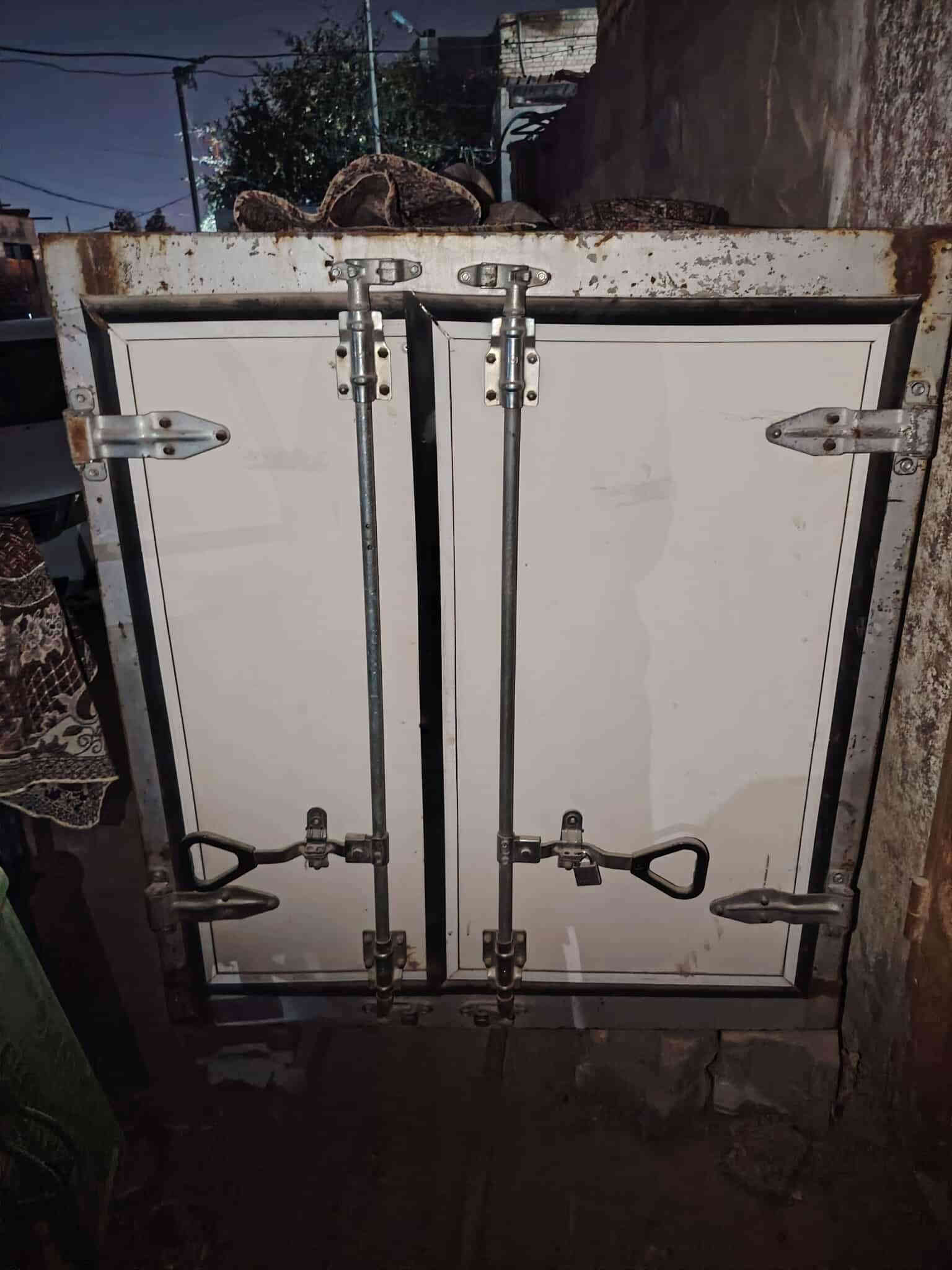 غراض اسعار مناسبه كلش حي التأميم الغسل 👈🏻👈🏻*********** للتواصل
