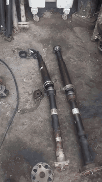 ستارالعبيدي 🩶
تصليح الكاردنات كافة انواع السيارات يوجد كافة انواع الكاردنات الأمريكي دارنكو جيب وموستك جارجر أوباما وبأسعار مناسبة #ستارالعبيدي 
الهاتف ***********
