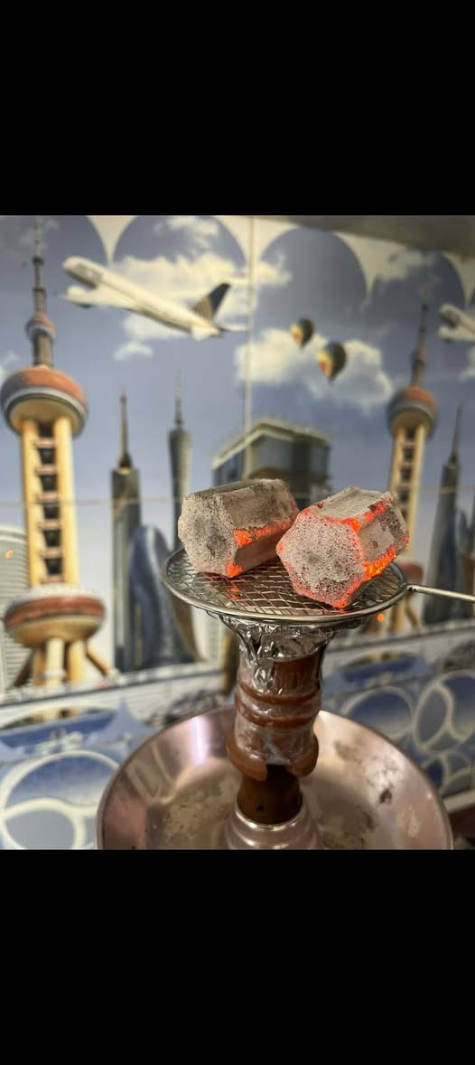 وصل جديد فحم تخبل توصيل اكو سعر وي توصيل ثابت 26يله سارع بلحجز كميات  متوفره


**إذا كنت صاحب هذا الإعلان وتريد حذفه لأي سبب، رجاءا أرسل رسالة إلى الدعم الفني**