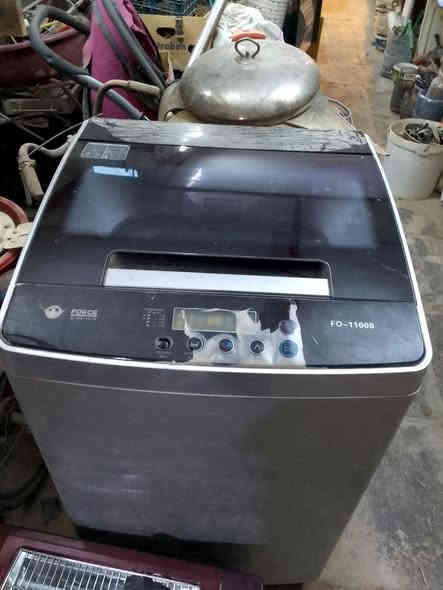 العنوان النجف الاشرف الحيرة مقابل مطعم ابن مهيدي كهربائي ابو احمد التميمي الموبايل *********** مستعدون تصلح كافة الأجهزة الكهربائية والمنزلية والعاب الاطفال والطبية وإلكترونيات
