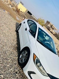 النترا • ٢٠١٨ • تكريت