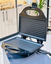 كابسة صاج • راف • صنع ألماني