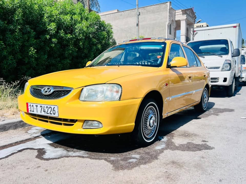 السلام عليكم فيرنا ١٤ ما معيوده جديده اي نقص مابيه مكينه كير خير من الله دوشمه عامه تخم تاير 
بيه طخه بين جاملغ والبنيد تخم تاير تبريد ثلج مكاني بياع السعر ٧٣ 

***********

