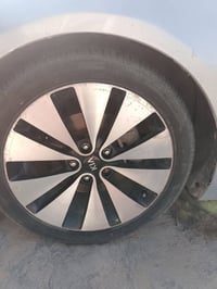 ويل ١٨ • ١٦ مراوس