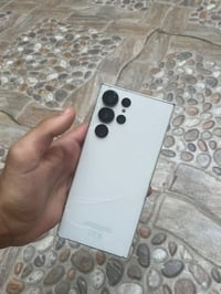 سامسونج S22 • جوال سامسونج • موبايل S22 • سامسونج للبيع • ذاكرة 256 جي...
