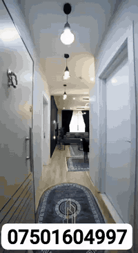 شقه غرفه وصاله في مجمع ماموستايان 85متر مؤثثvip اطلاله على ال150
***********
