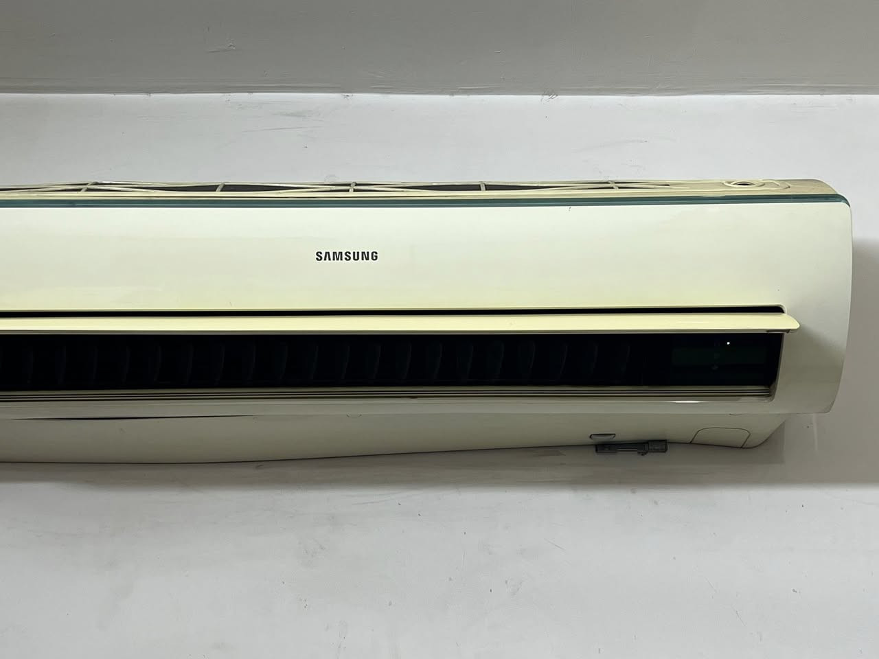 اثاث معهد للبيع

للاستفسار ***********

سبلت 2 طن samsung 

سبلت الحافظ متحرك 

مبردة Braon استعمال قليل عدد 2

ستولات جامعية 

رحلات للابتدائية والمتوسطة
