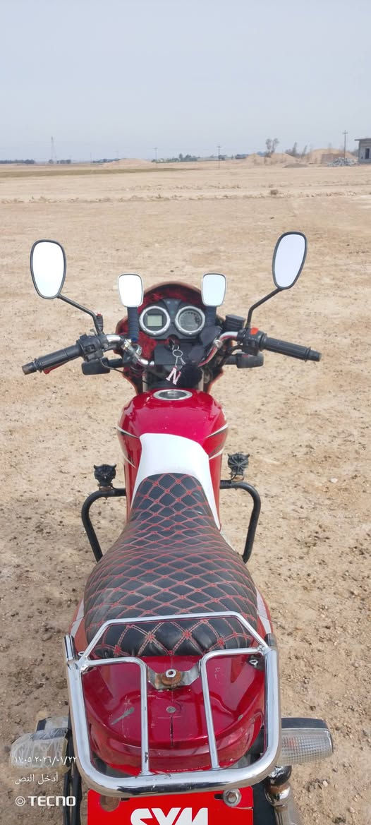 سلام عليكم موطور للبيع السعر 900وبيه مجال اوراق كامله الشراي يتصل ***********
