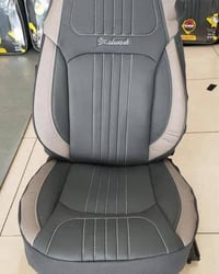 دوشمه • ٥ و٧ راكب • الزبيدية واسط