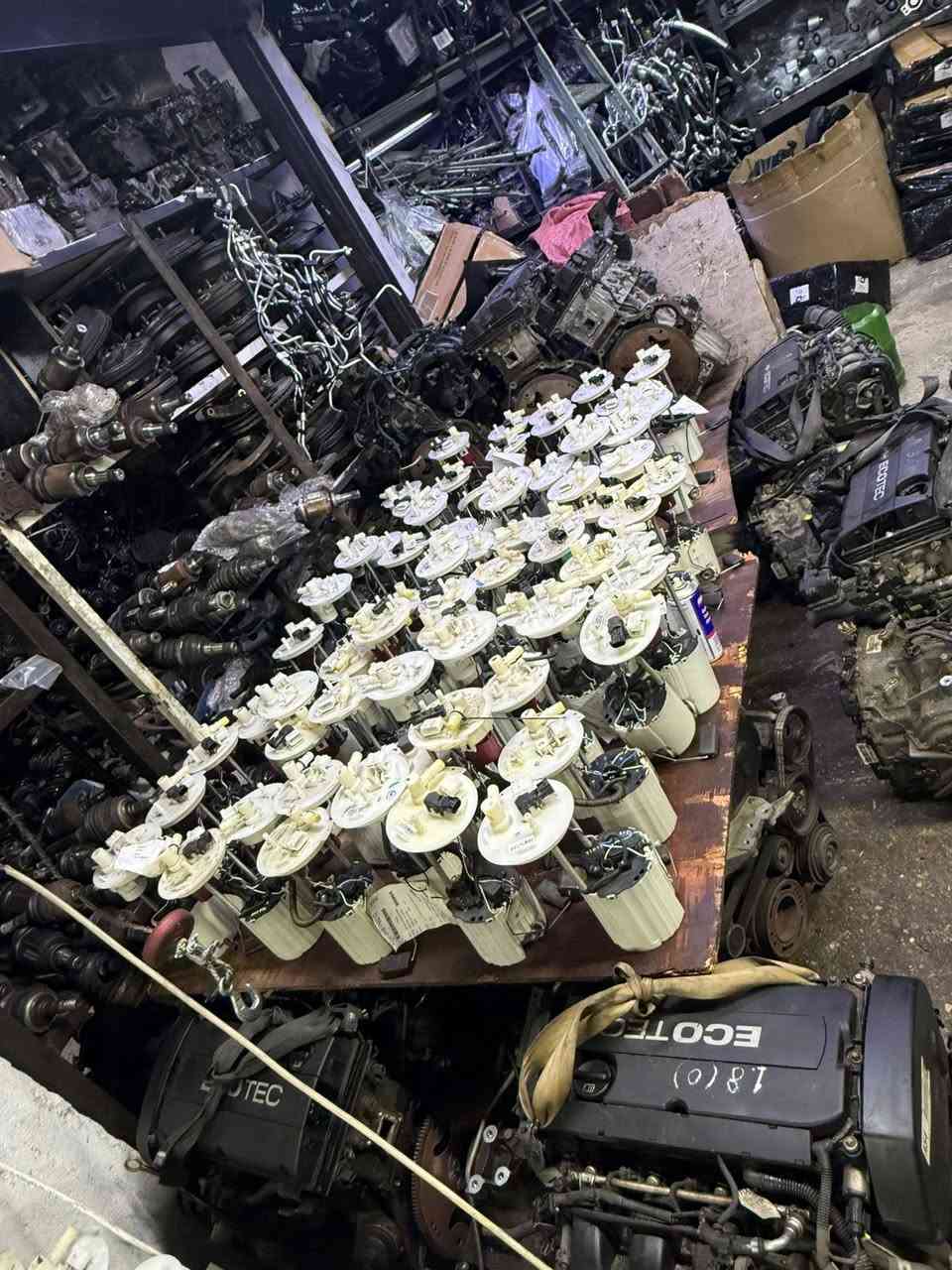 فيت بم كروز حديث كروز قديم سونك تراكس


**إذا كنت صاحب هذا الإعلان وتريد حذفه لأي سبب، رجاءا أرسل رسالة إلى الدعم الفني**