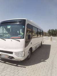 19 لبيع ٠٧٧33174705