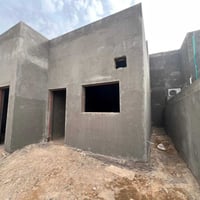 مجمع الدوح • ٢١٠م • بناء درجة أولى