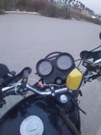 دراجة دايوان • موديل ٢١ • بغداد الجزيرة