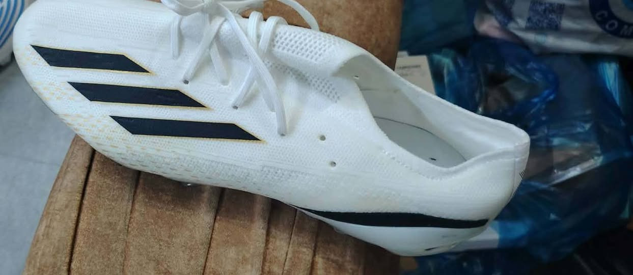 دريس رونالدو نسخه ٢٠٠٢ صنع برازيلي اصلي اصلي ويا لابجين قياس ٤٤ ستد فيتنامي اصلي اصلي اصلي فول مواصفات سعر فلس ونص للاستفسار الاتصال على الرقم *********** واتساب يوجد توصيل لجميع محافظات العراق
