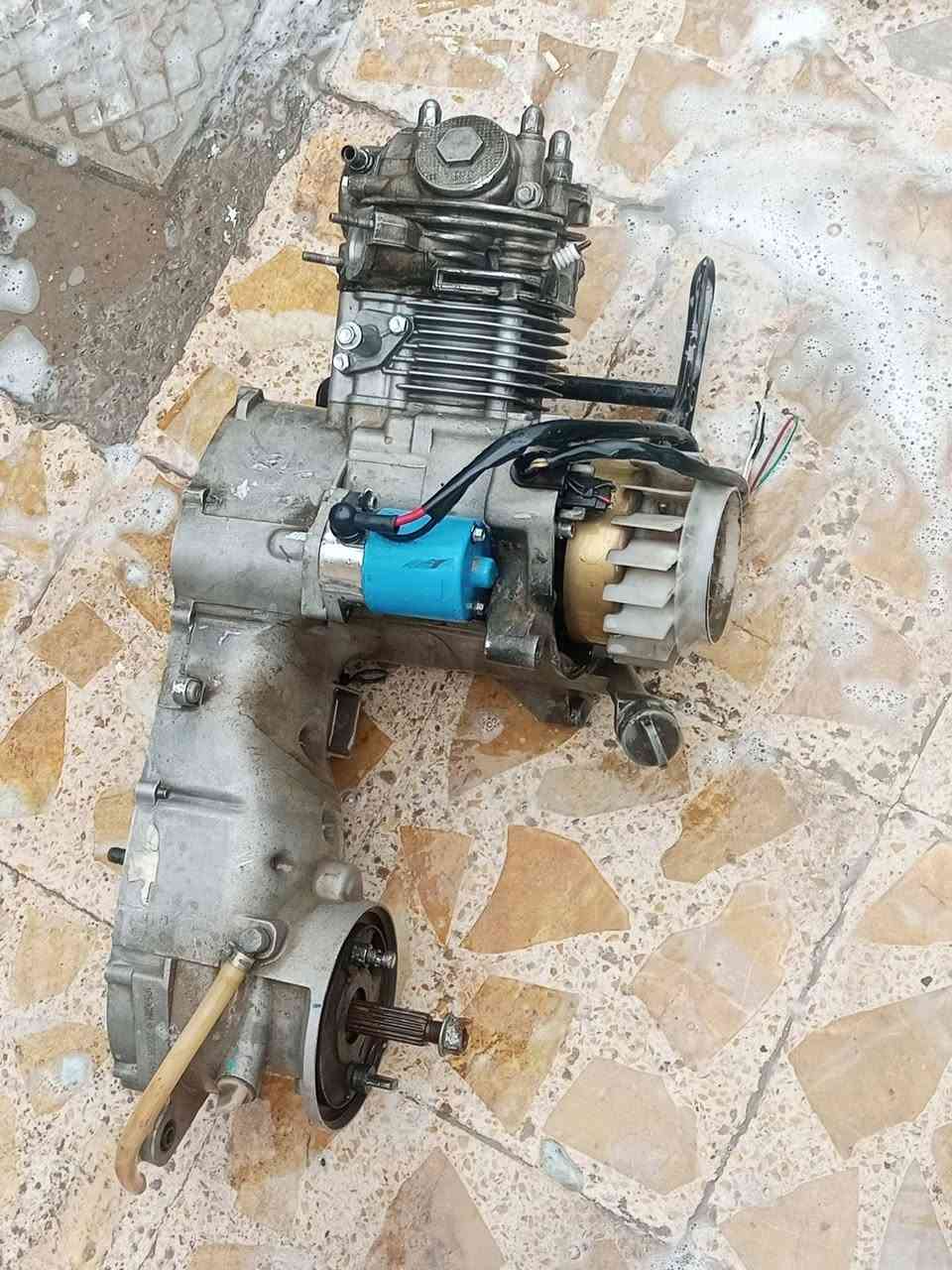 غراض للبيع***********
