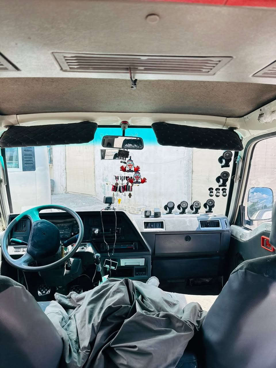 نيسان ٢٠٠١بي ليدران سبوعام ئارم بلاستى كى سليمانى نرخى ٥٥ گه لا ***********
