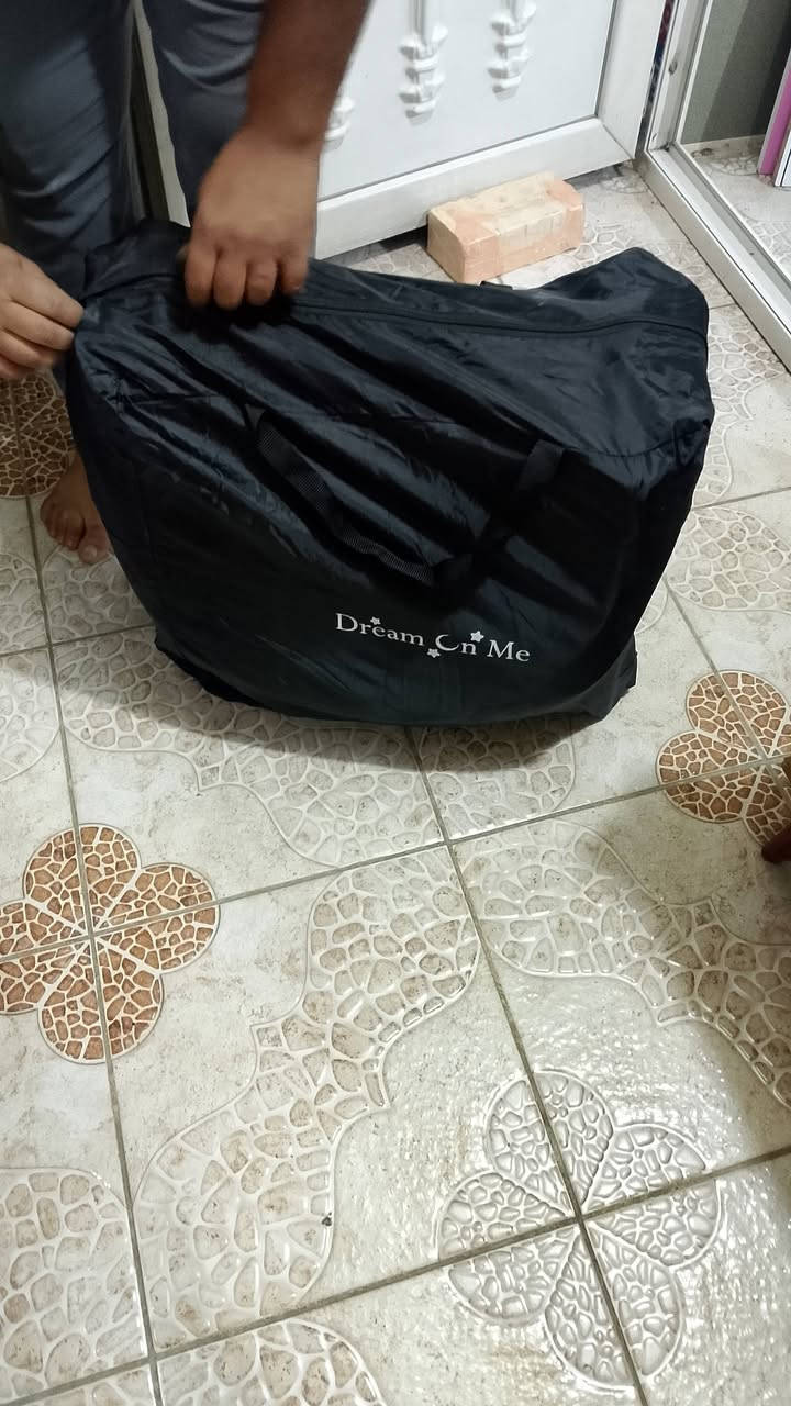 ب60اي اضرار مابي


**إذا كنت صاحب هذا الإعلان وتريد حذفه لأي سبب، رجاءا أرسل رسالة إلى الدعم الفني**