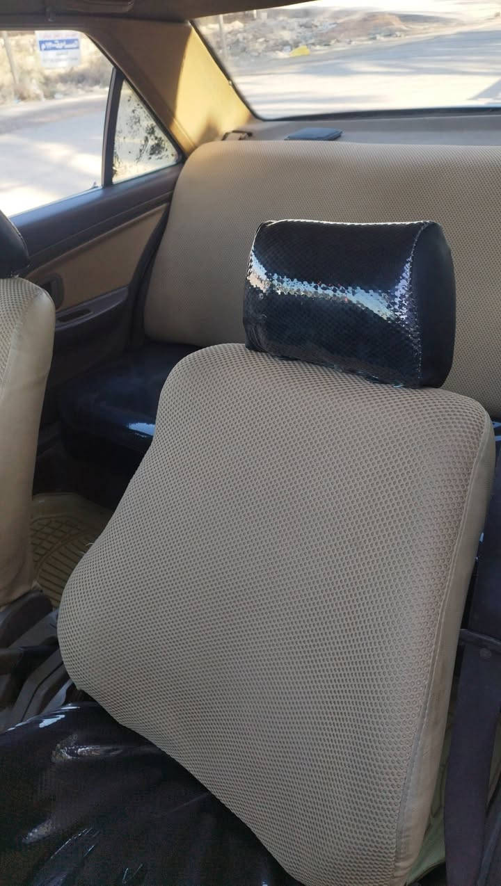 سلام عليكم بجو لميس 16 كير مكينه حداديه تخم تاير كله جديد دواخل مغلفه بل كامل سنويه مجدده بسم صاحبي رقم نكليزي سياره بيها قطعتن بدون دواخل مكاني نجف سعر 50 وبيها مجال شراي يتصل واني خادم ***********
