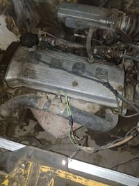 مراوس بخصوصي شعندك نزل ناصريه  07881205456