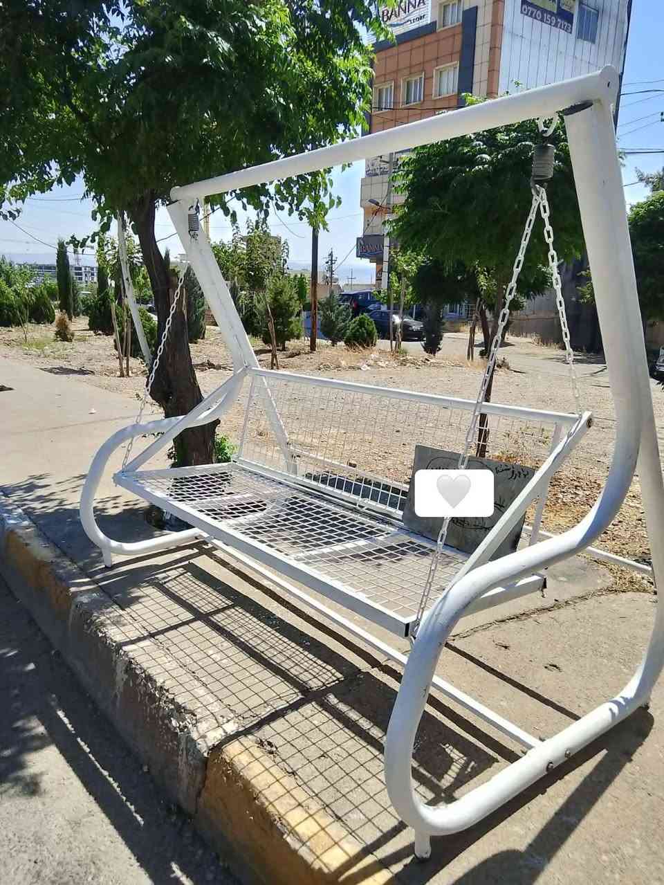 ماڵی دۆست 😍


**إذا كنت صاحب هذا الإعلان وتريد حذفه لأي سبب، رجاءا أرسل رسالة إلى الدعم الفني**