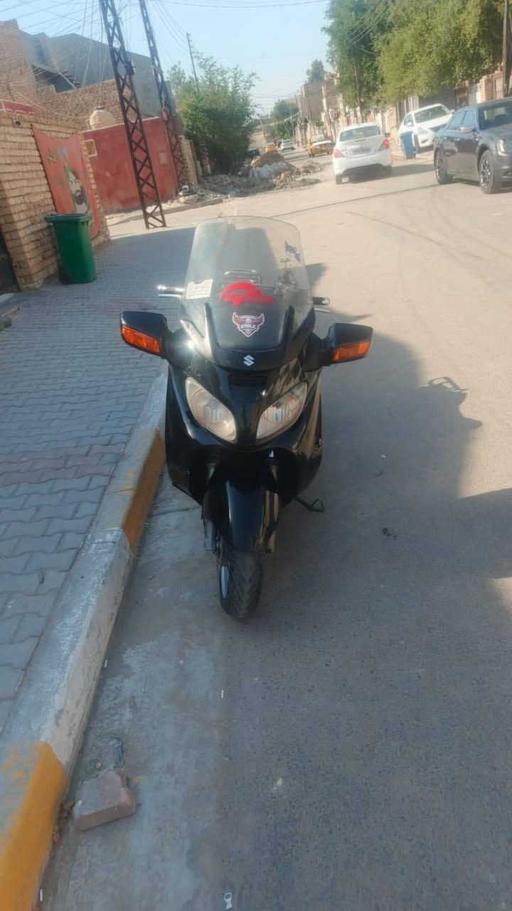 سكاي والف650 فئه lxماشيه 10الف  مكينه مفتوحه علمود بوربرين مال اكسل داخلي سعره واحد و700و بيه مجال مكاني بغداد الحسينيه رقمي ***********
