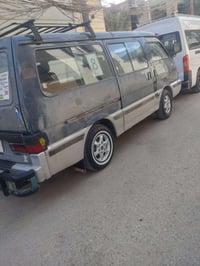 كيابستا البيع سعر47 وبيه مجال 07700364661