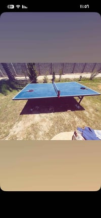 منضدة • محاويل • قرية البوعلوان