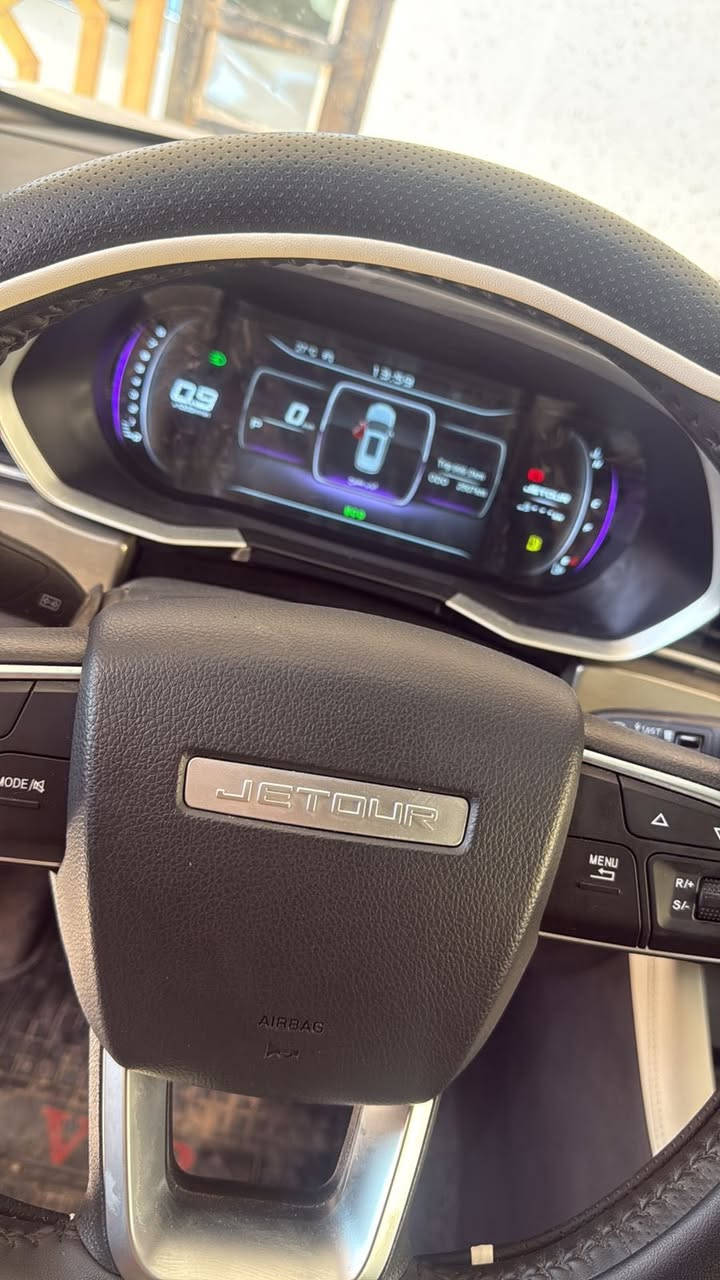 جيتور x70 
مديل 2026
فحص موقت بدون رقم 
ماشيه الفين وكسور 
مكان سياره البصره 
فول مواصفات
سعر 22مليون

+964 770 005 1541


**إذا كنت صاحب هذا الإعلان وتريد حذفه لأي سبب، رجاءا أرسل رسالة إلى الدعم الفني**