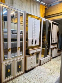 غرفة تركية • غرفة نوم • للبيع