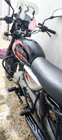 دراجه بوكسر  جبلي موديل 21 دراجه مرقم ارقام نكليزي سنوية نكليزي فقط ست...